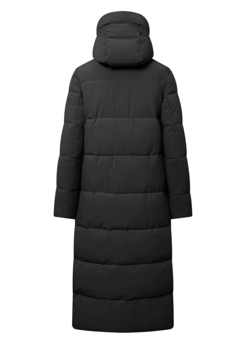 Зимнее пальто Skylar Five Seasons