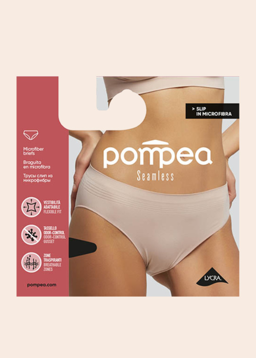 Pompea aluspüksid karbis