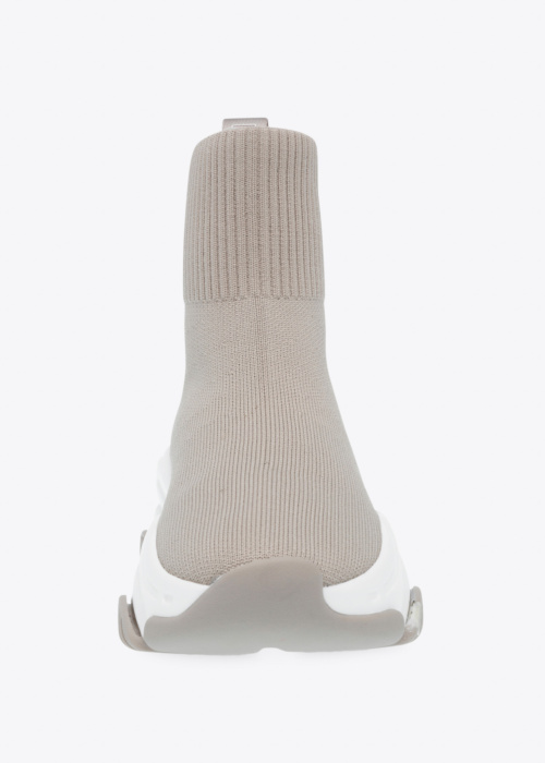 Steve Madden vabaajajalatsid Prodigy