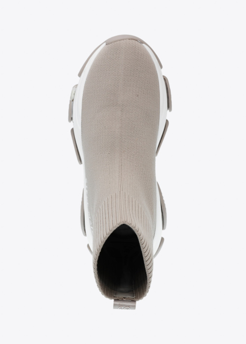 Steve Madden vabaajajalatsid Prodigy