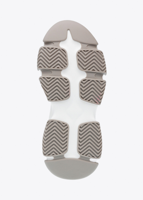 Steve Madden vabaajajalatsid Prodigy