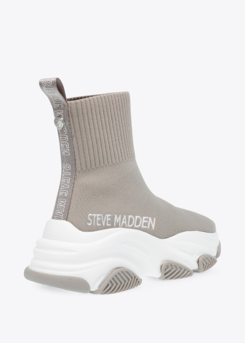 Steve Madden vabaajajalatsid Prodigy