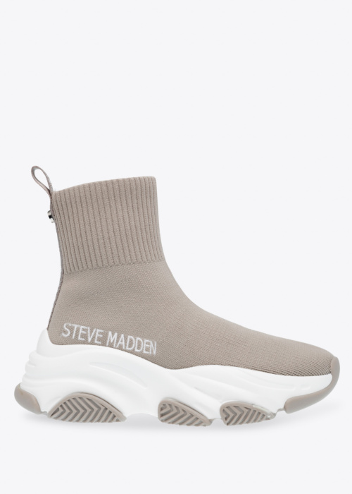 Steve Madden vabaajajalatsid Prodigy