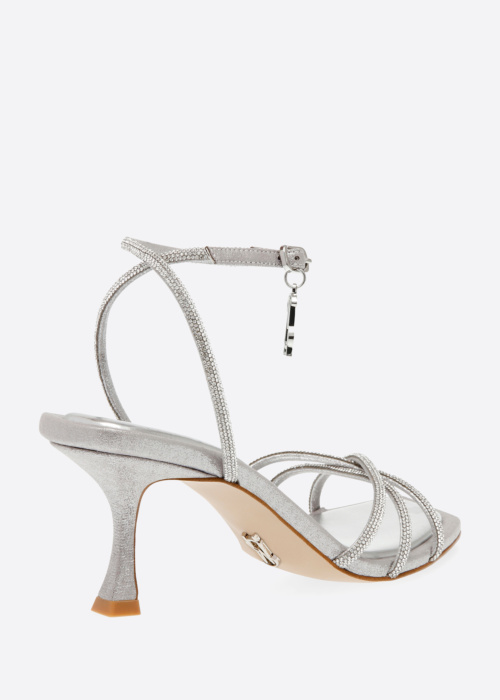 Босоножки Legit Steve Madden