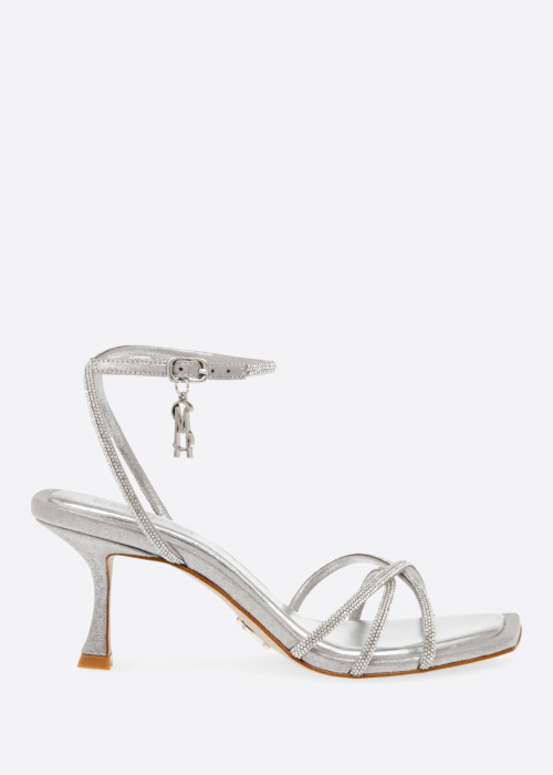 Босоножки Legit Steve Madden