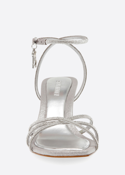 Босоножки Legit Steve Madden