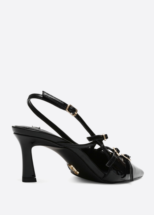 Туфли Steve Madden