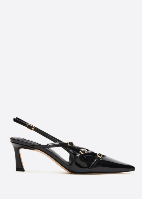 Туфли Steve Madden