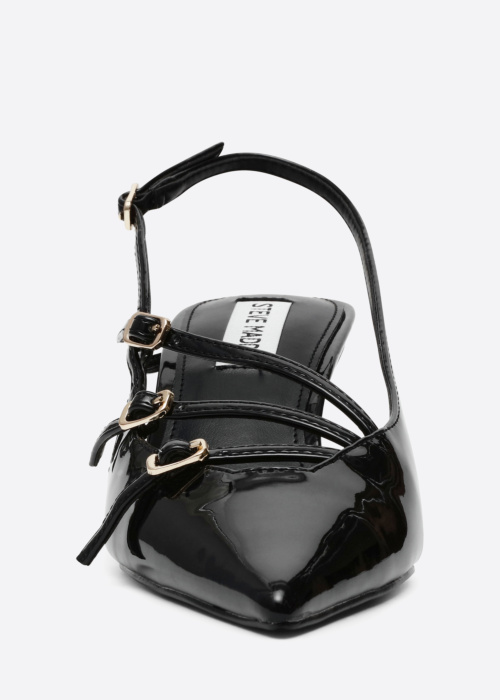 Туфли Steve Madden