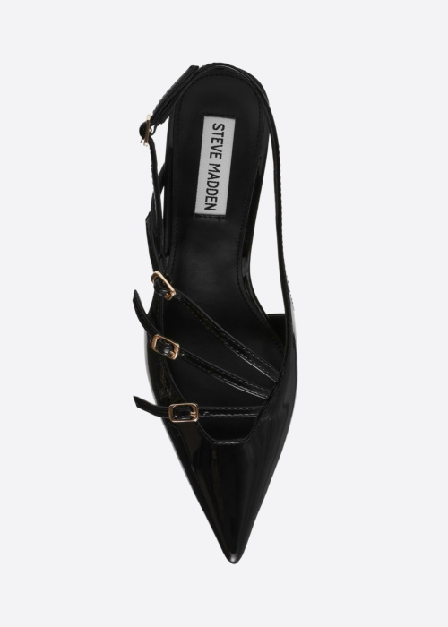 Туфли Steve Madden