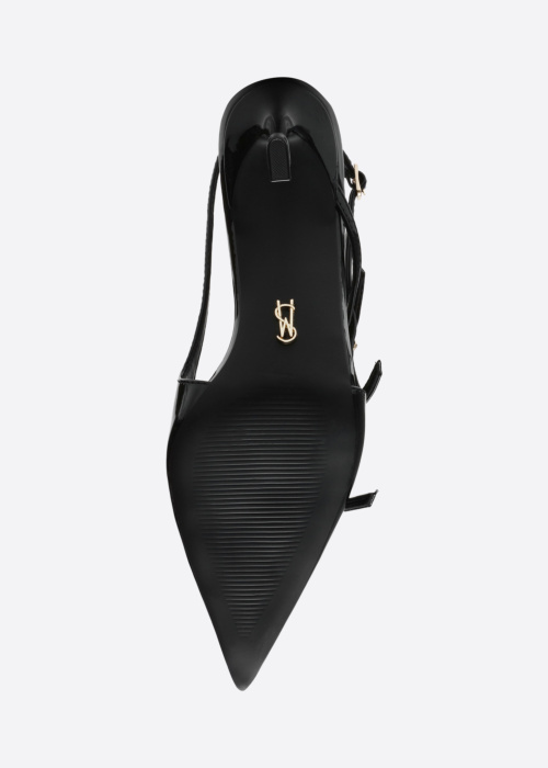 Туфли Steve Madden