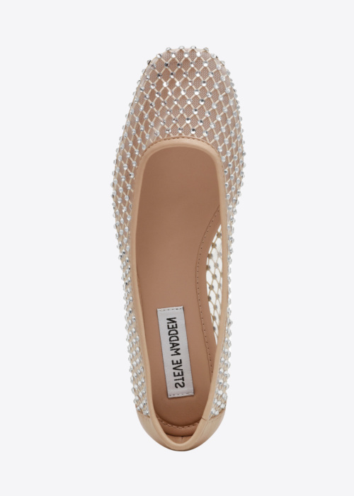 Балетки Aude Steve Madden