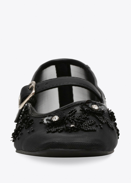 Туфли Wildflower Steve Madden