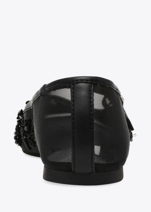 Туфли Wildflower Steve Madden