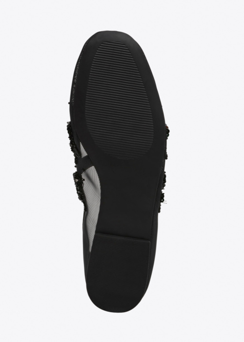 Туфли Wildflower Steve Madden