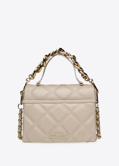 Steve Madden käekott Worship