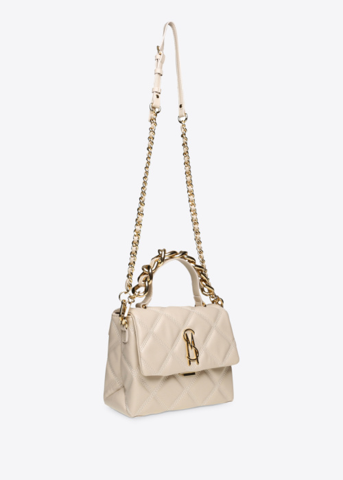 Steve Madden käekott Worship