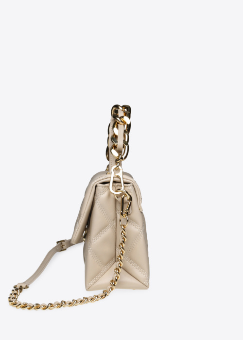 Steve Madden käekott Worship