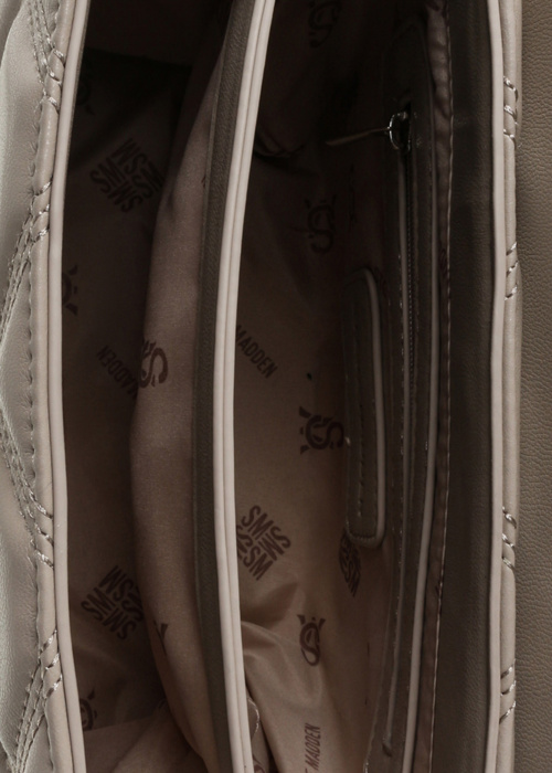 Steve Madden käekott Worship