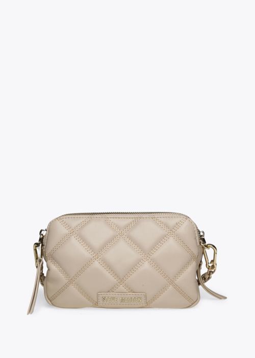 Steve Madden õlakott Bmarvis