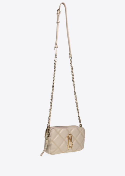 Steve Madden õlakott Bmarvis