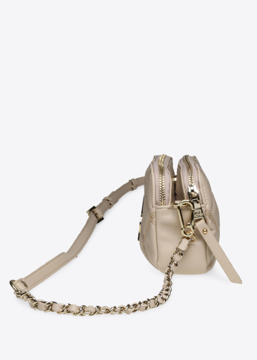 Steve Madden õlakott Bmarvis