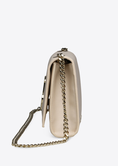 Сумка Ramone Steve Madden