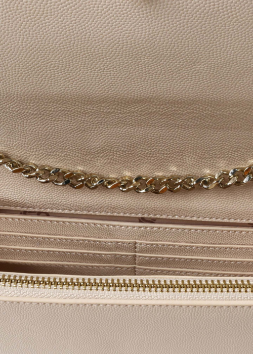 Сумка Ramone Steve Madden