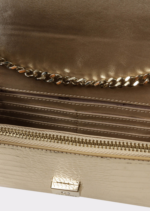 Сумка Bramonie Steve Madden