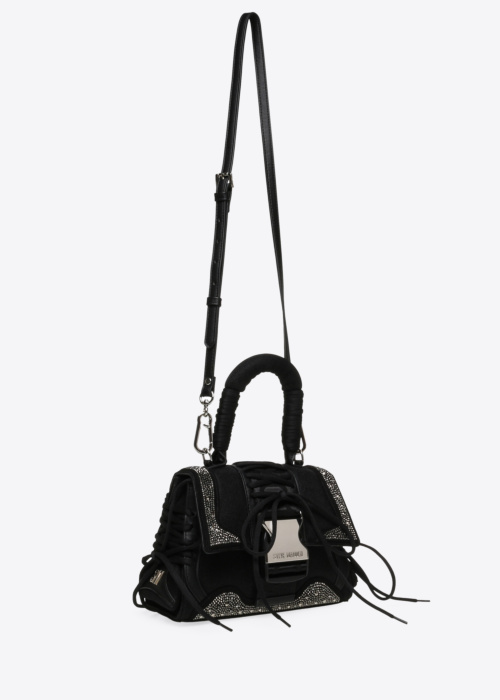 Сумка Bdiego-r Steve Madden