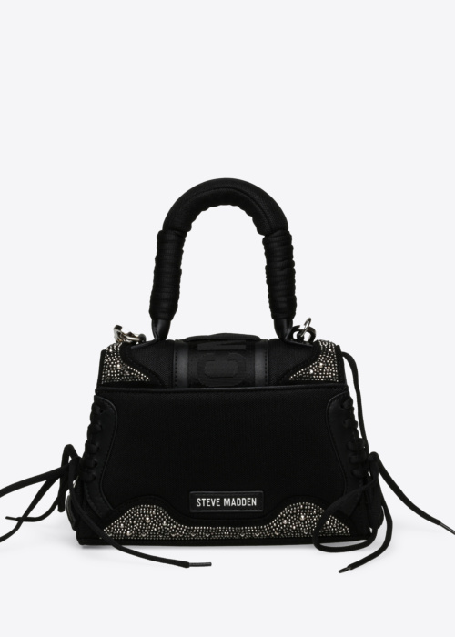 Сумка Bdiego-r Steve Madden