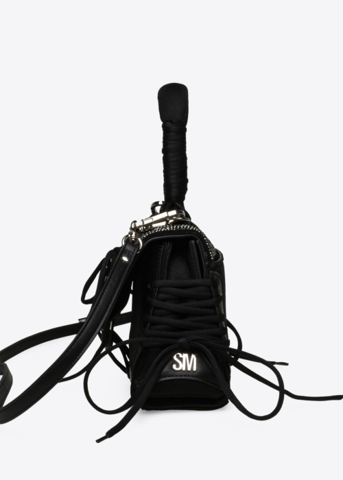 Сумка Bdiego-r Steve Madden