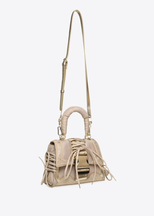 Сумка Diego-r Steve Madden