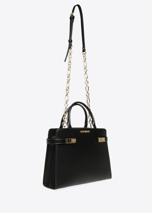 Сумка Blorene Steve Madden