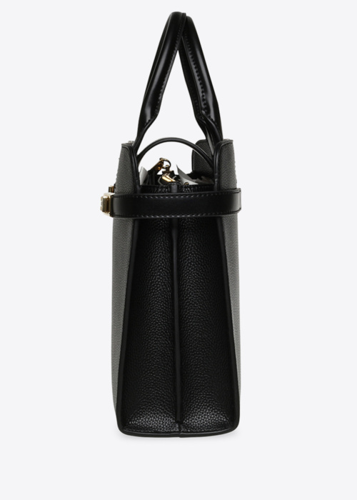 Сумка Blorene Steve Madden