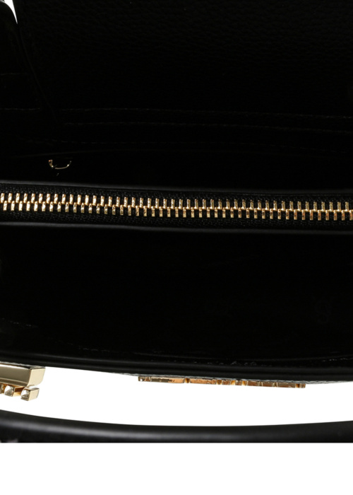 Сумка Blorene Steve Madden