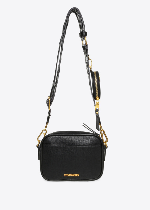 Сумка Blillite Steve Madden