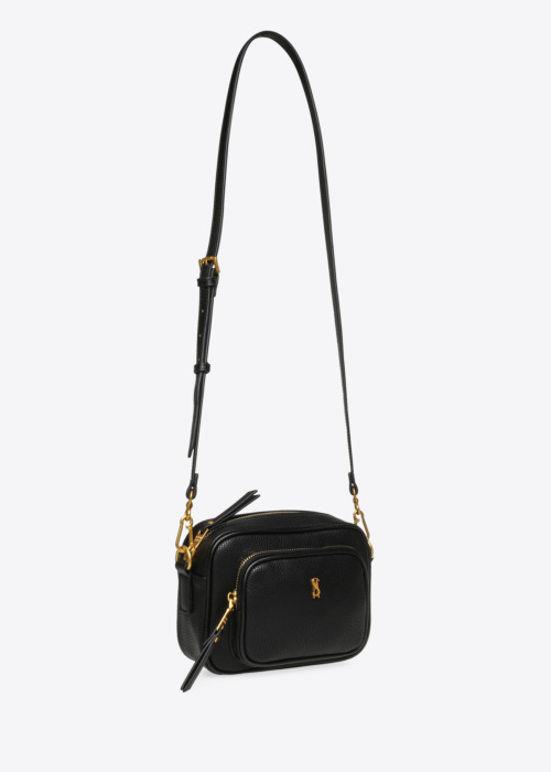 Сумка Blillite Steve Madden