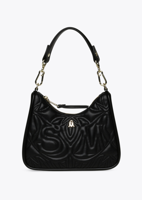 Сумка Limited Steve Madden