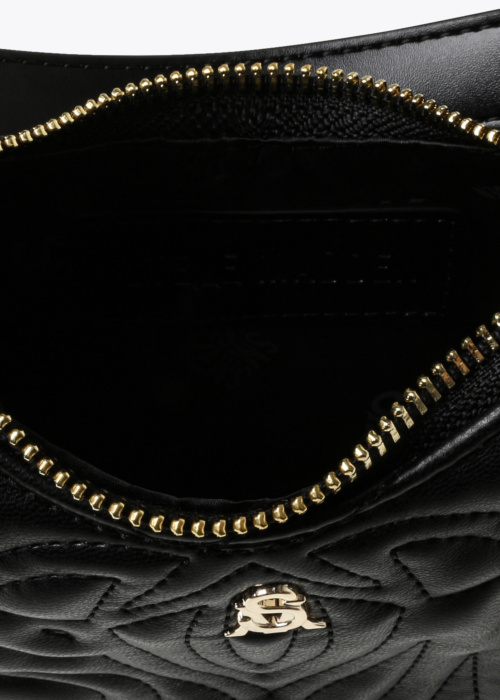 Сумка Limited Steve Madden