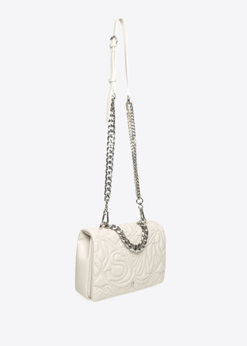 Steve Madden õlakott Notable