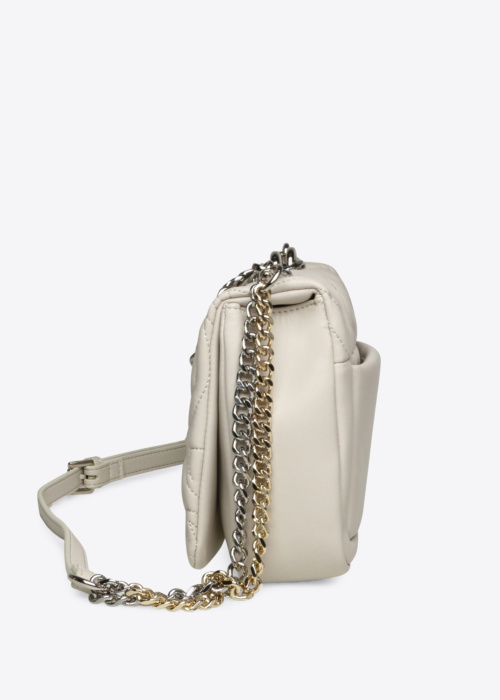 Steve Madden õlakott Notable