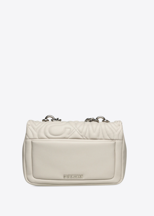 Steve Madden õlakott Notable