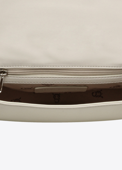 Steve Madden õlakott Notable