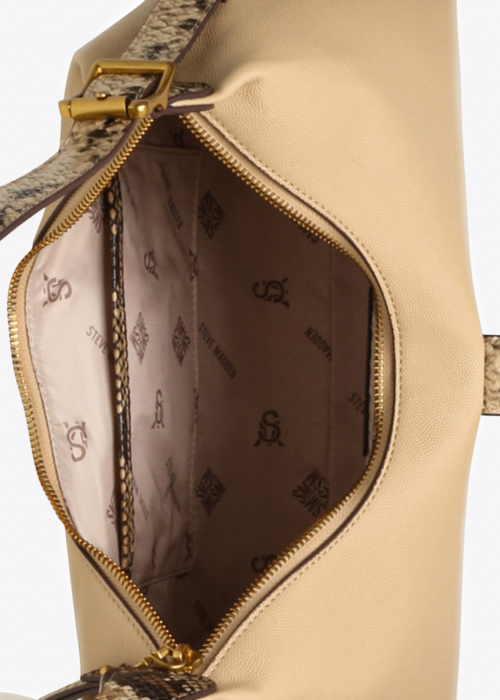 Сумка Bovie-e Steve Madden