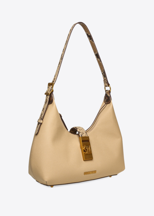 Сумка Bovie-e Steve Madden