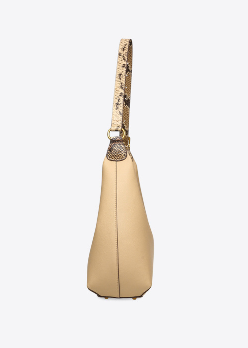 Сумка Bovie-e Steve Madden