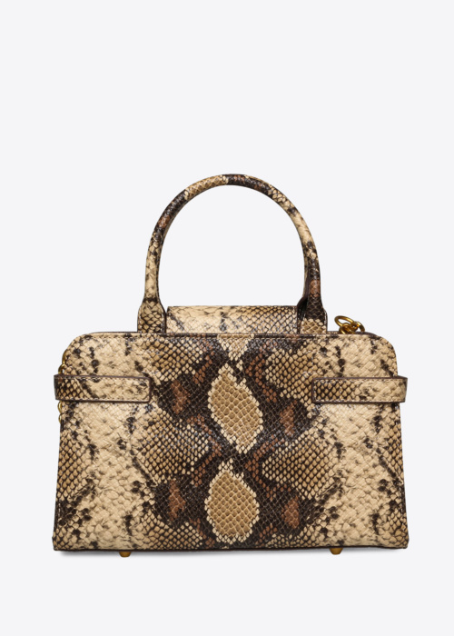 Сумка Blindeny Steve Madden