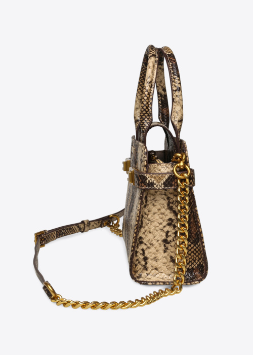 Сумка Blindeny Steve Madden