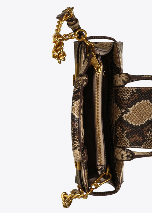 Сумка Blindeny Steve Madden